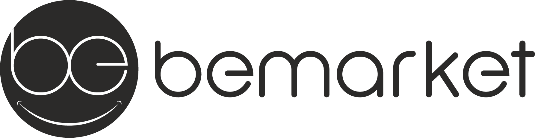 BeMarket Store
