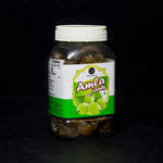 Amla candy Jar 150gms