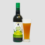 Amla juice 750ml