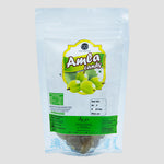 Amla candy pouch 100gms