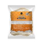 Barnyard Millet Noodles 175gms