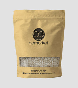 Barnyard millet 500gms