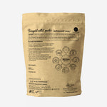 Barnyard millet flakes 250 gms