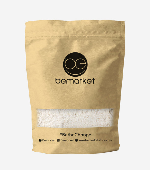 Barnyard millet flakes 250 gms