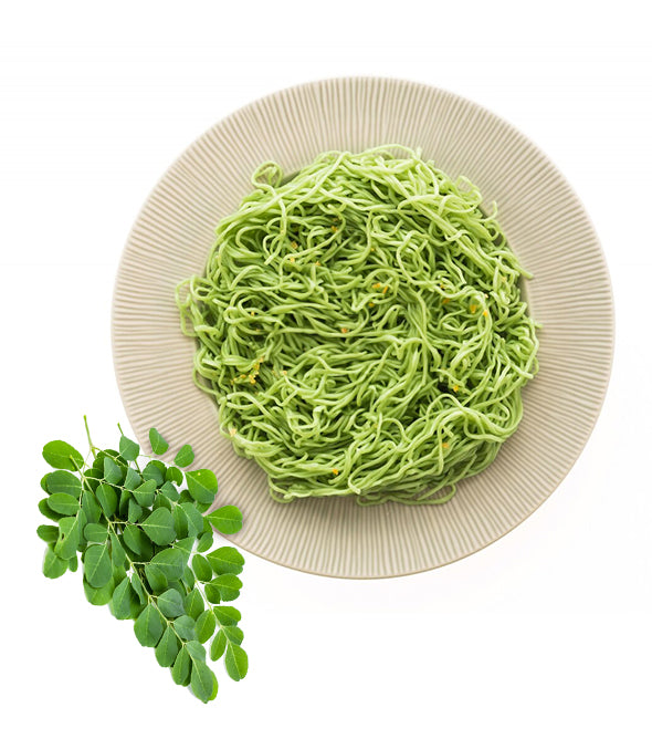 Moringa Noodles 175gms