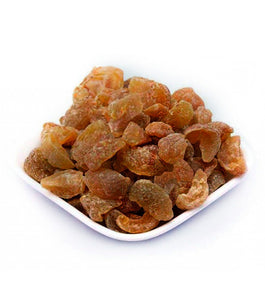 Panangarkandu – 250gms