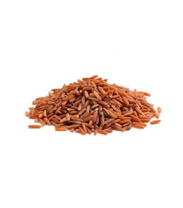 Poongar Rice 1kg