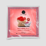Chembaruthi Powder 90ms
