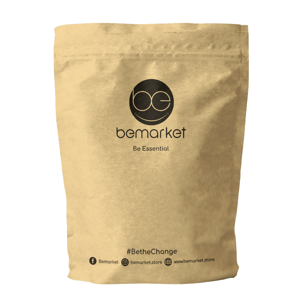 Thooyamalli 1kg
