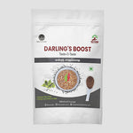 Darling Boost (Ellu Rice Powder)