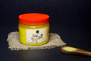 Ghee