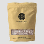 Finger Millet Flakes 250gms