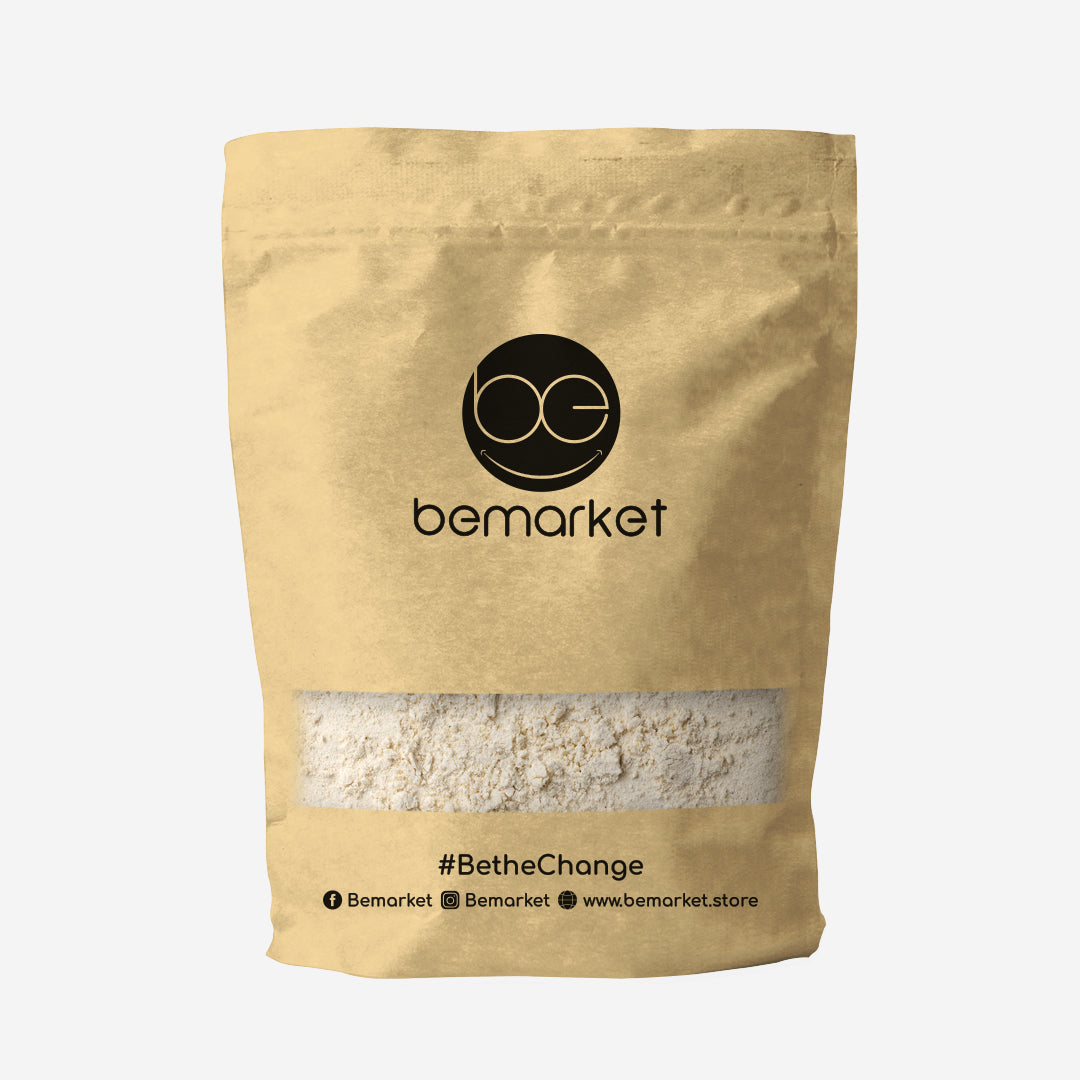 FOXTAIL MILLET POWDER 500GMS