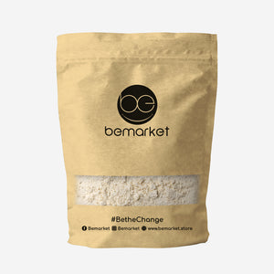 FOXTAIL MILLET POWDER 500GMS