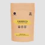 FiberoVita (Palmyra Sprout Powder)