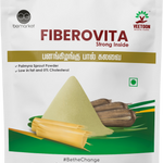 FiberoVita (Palmyra Sprout Powder)