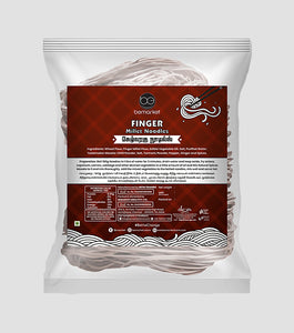 Finger Millet Noodles 175gms