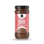 Flax Seed – 100gms