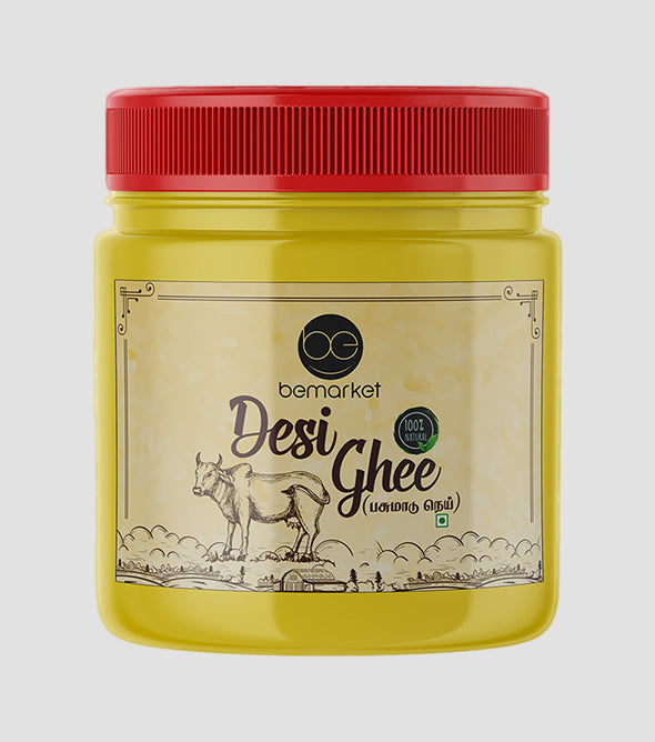 Ghee