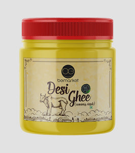 Ghee