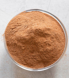 Herbal Tooth Powder 50GMS