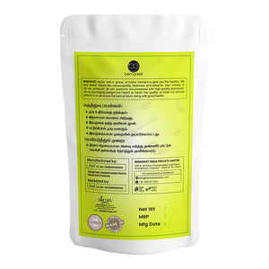 ARAPPUTHOOL POWDER 90GMS