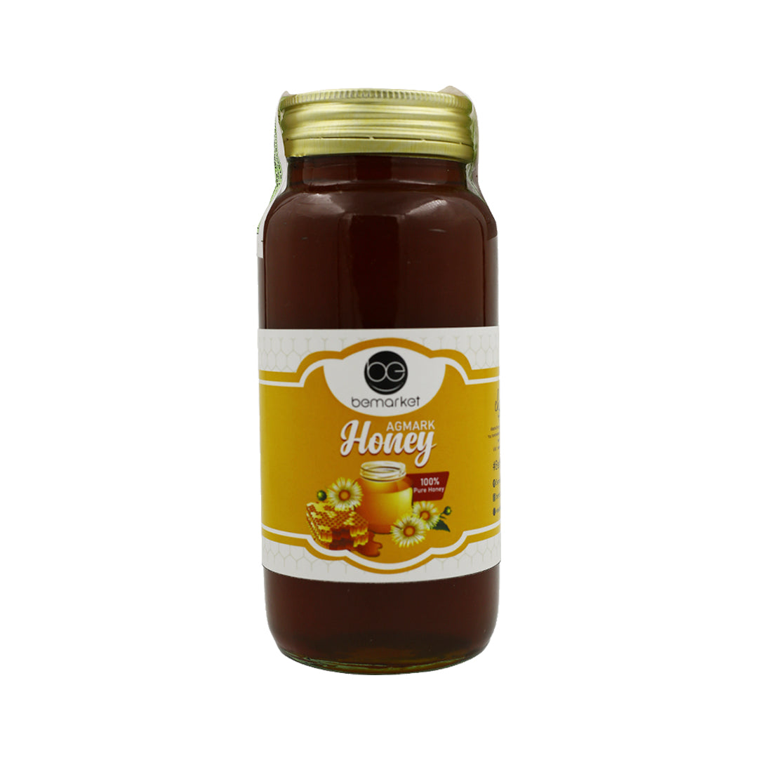 Honey 1 Kg