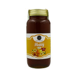 Honey 100gms