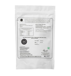 KARDIOVITE (RED BANANA BOOST)