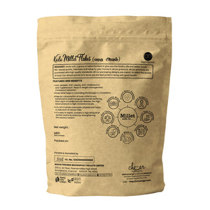 Kodo Millet Flakes 250GMS