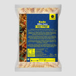 Kodo Millet Pasta 175gms