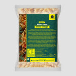 Little Millet Pasta 175gms