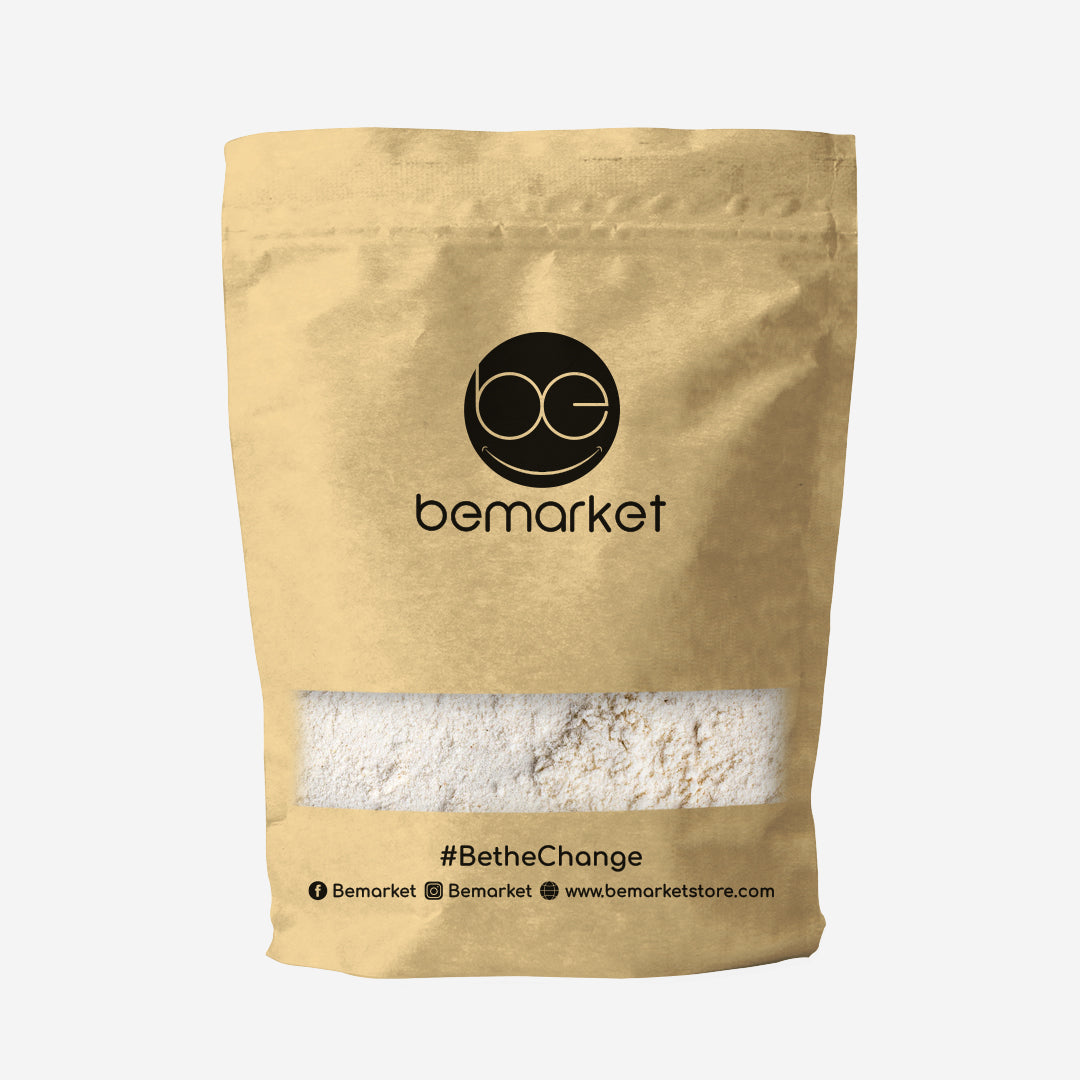 Little millet powder 500GMS