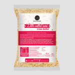 Little Millet Sevai 175gms