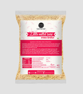 Little Millet Sevai 175gms