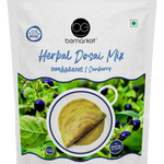 Manathakali dosai mix