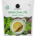 Murungai keerai dosai mix
