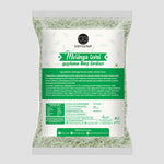 Moringa Millet Sevai 175gms