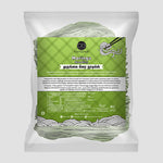 Moringa Noodles 175gms