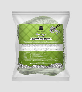 Moringa Noodles 175gms