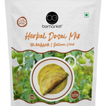 Mudakathan dosai mix