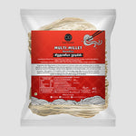 Multi millet  Noodles 175gms
