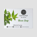 Neem Soap 100gms