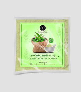 Nilavembu Kudineer 90gms