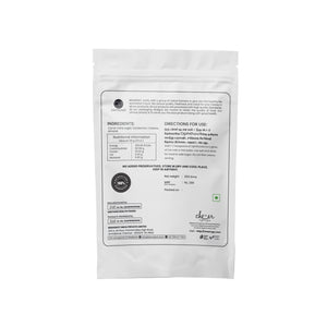 Opthovite(Carrot Boost)