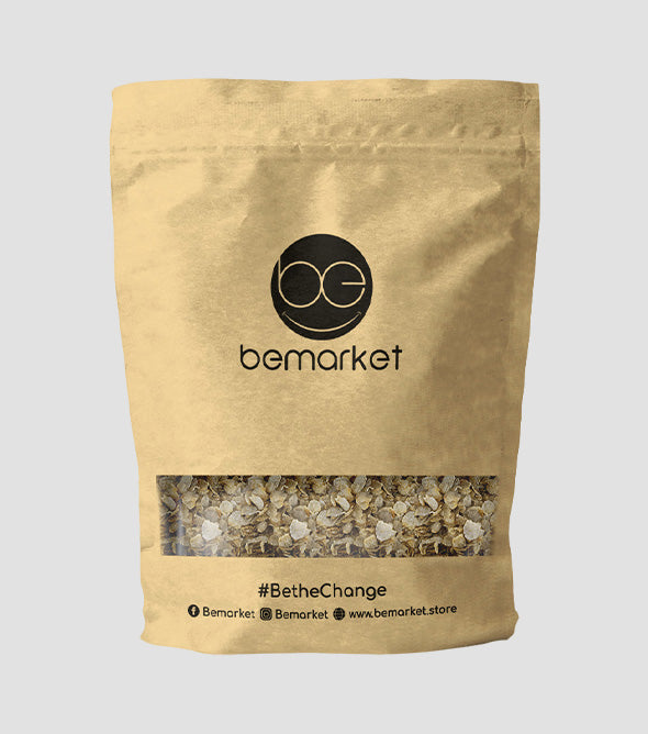 Pearl Millet Flakes 250gms