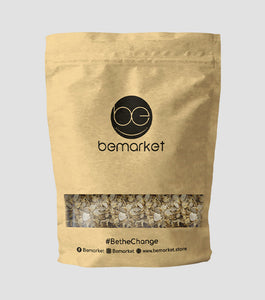 Pearl Millet Flakes 250gms