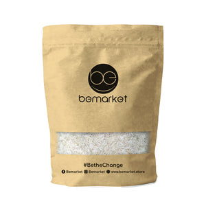 Seeraga samba rice