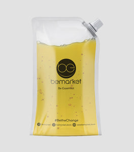 Sesame Oil