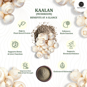 Kaalan soup